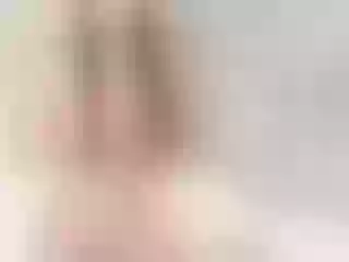Live sex webcam photo for deva23 #231904666