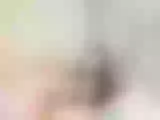 Live sex webcam photo for deva23 #232239351