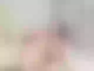 Live sex webcam photo for deva23 #232242169