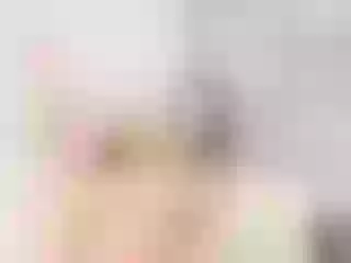 Live sex webcam photo for deva23 #232427210