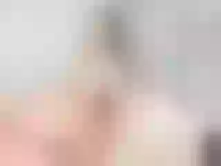 Live sex webcam photo for deva23 #232436578