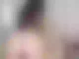 Live sex webcam photo for deva23 #232478690