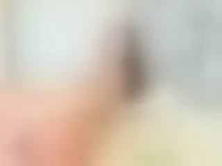 Live sex webcam photo for deva23 #232710651