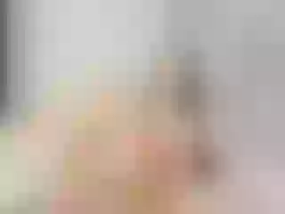 Live sex webcam photo for deva23 #233541297