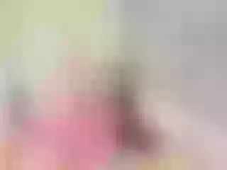 Live sex webcam photo for deva23 #233542315