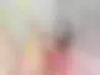 Live sex webcam photo for deva23 #233543481