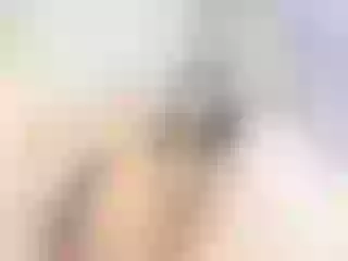 Live sex webcam photo for deva23 #233712625