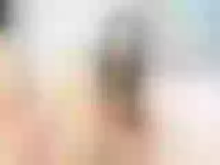 Live sex webcam photo for deva23 #233729102