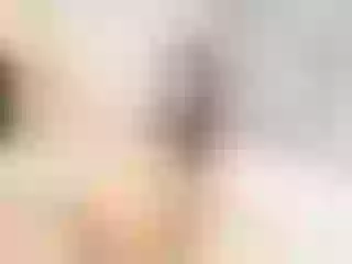 Live sex webcam photo for deva23 #233761414