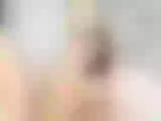 Live sex webcam photo for deva23 #233765703