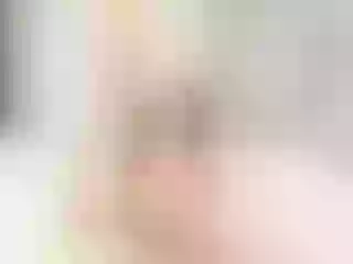 Live sex webcam photo for deva23 #233772773