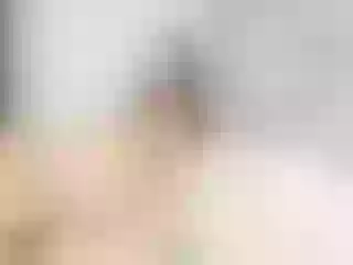 Live sex webcam photo for deva23 #233775836