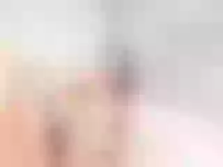 Live sex webcam photo for deva23 #234005528