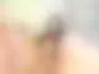 Live sex webcam photo for deva23 #235355471