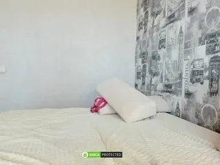 Live sex webcam photo for deva23 #237424770