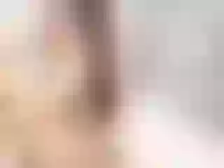 Live sex webcam photo for deva23 #237444177