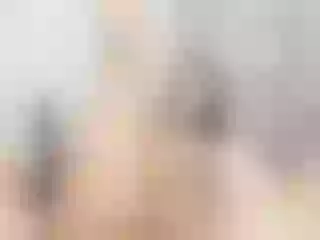 Live sex webcam photo for deva23 #237453584