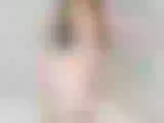 Live sex webcam photo for deva23 #239946965