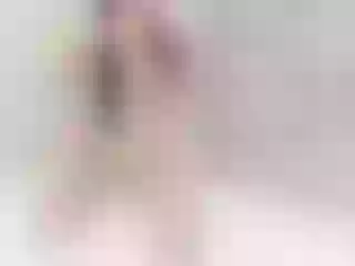 Live sex webcam photo for deva23 #239952565
