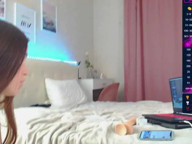 Live sex webcam photo for deva23 #271992512