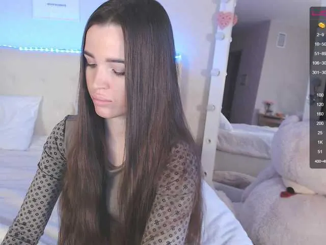 Live sex webcam photo for deva23 #272109917