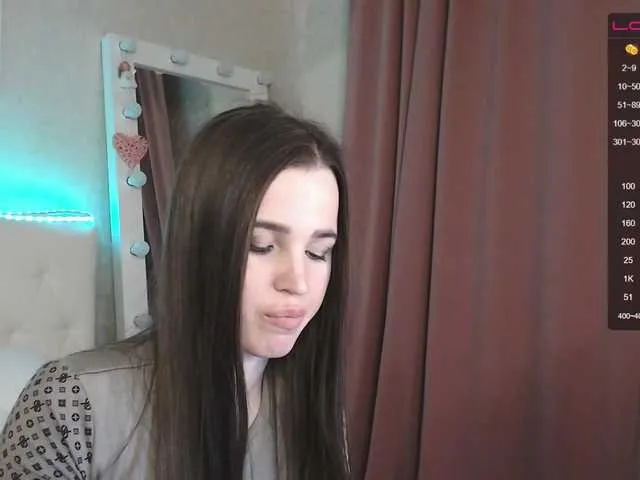 Live sex webcam photo for deva23 #272148815