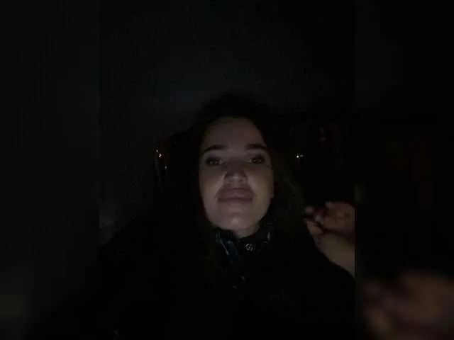 Live sex webcam photo for deva23 #272162713