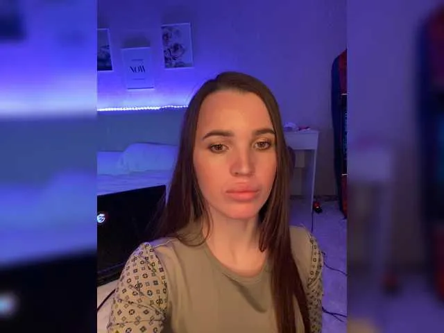 Live sex webcam photo for deva23 #272242776