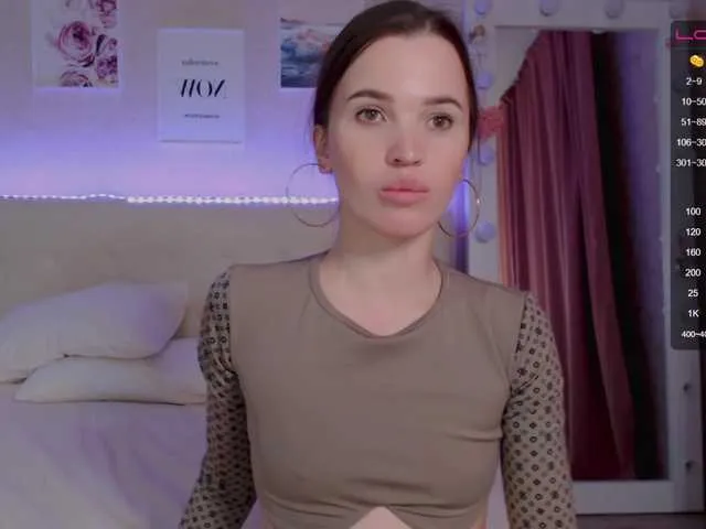 Live sex webcam photo for deva23 #272374704
