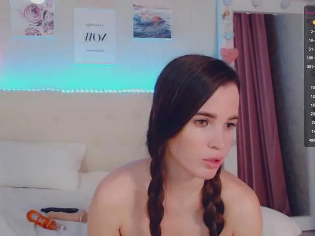 Live sex webcam photo for deva23 #272452286