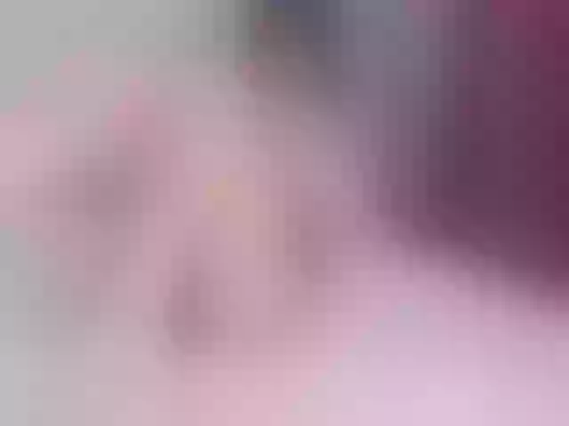 Live sex webcam photo for deva23 #272456267