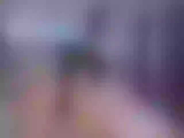 Live sex webcam photo for deva23 #272563889
