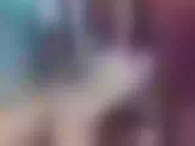Live sex webcam photo for deva23 #272653803