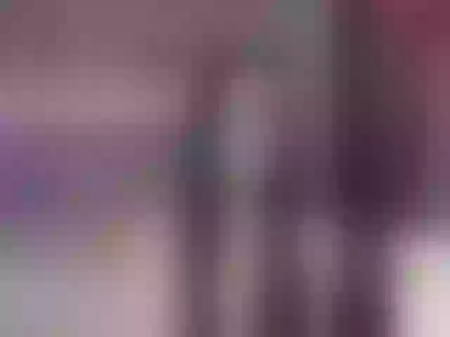 Live sex webcam photo for deva23 #272673568