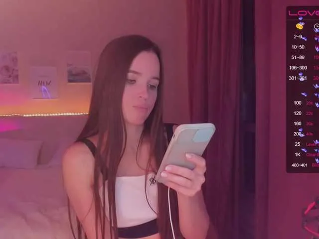 Live sex webcam photo for deva23 #272676338