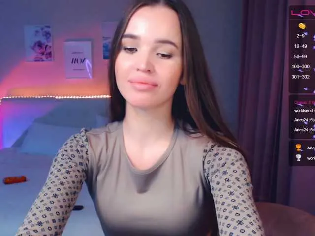 Live sex webcam photo for deva23 #272712302