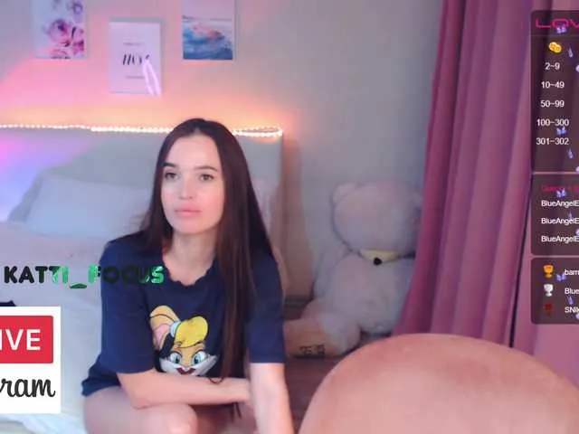 Live sex webcam photo for deva23 #272715959
