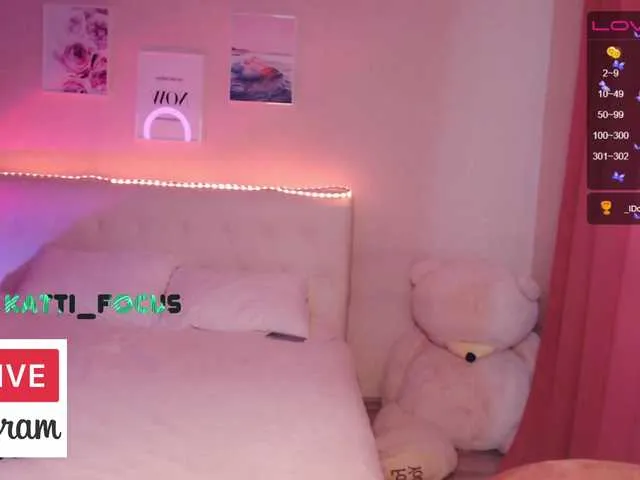 Live sex webcam photo for deva23 #272722335