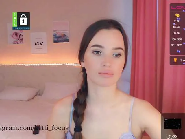 Live sex webcam photo for deva23 #272776594