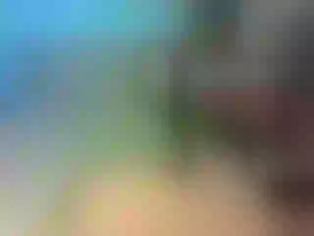 Live sex webcam photo for deva23 #272943617