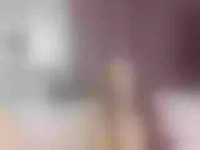 Live sex webcam photo for deva23 #273100629