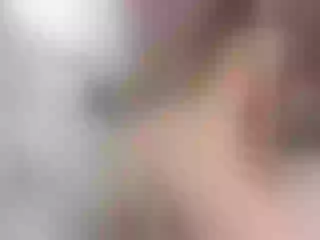 Live sex webcam photo for deva23 #273155354