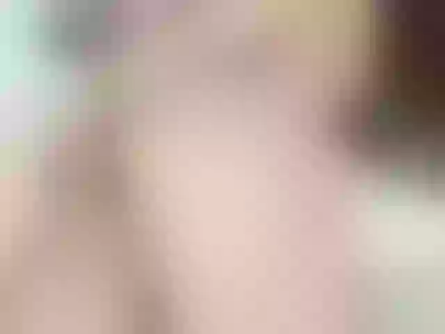 Live sex webcam photo for deva23 #273165812