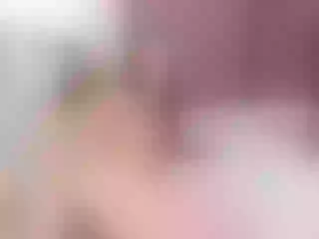 Live sex webcam photo for deva23 #273194008