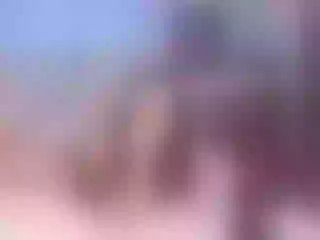 Live sex webcam photo for deva23 #273225496