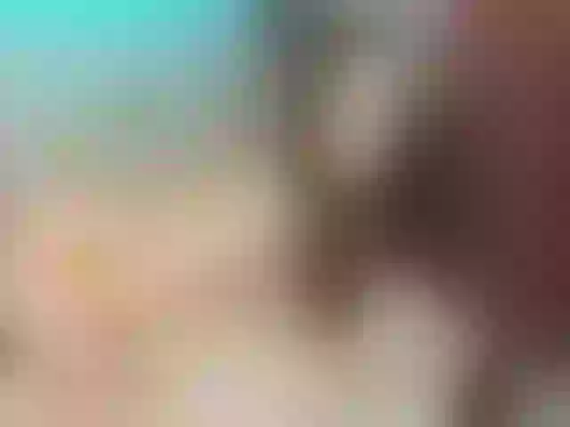 Live sex webcam photo for deva23 #273332428
