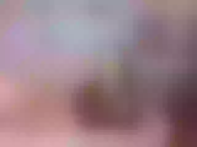 Live sex webcam photo for deva23 #273343372