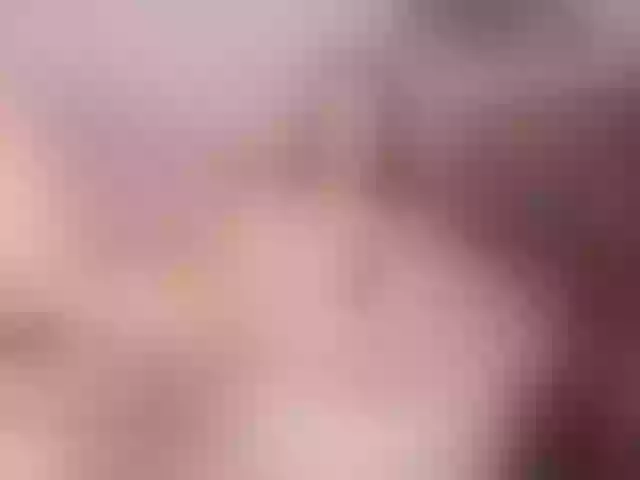 Live sex webcam photo for deva23 #273363408