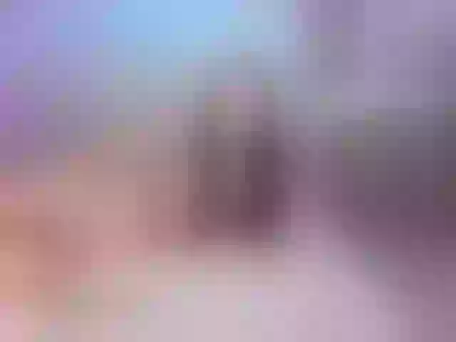 Live sex webcam photo for deva23 #273377676