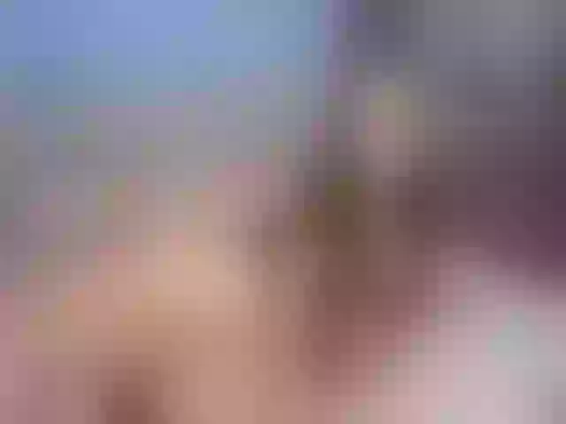 Live sex webcam photo for deva23 #273442266